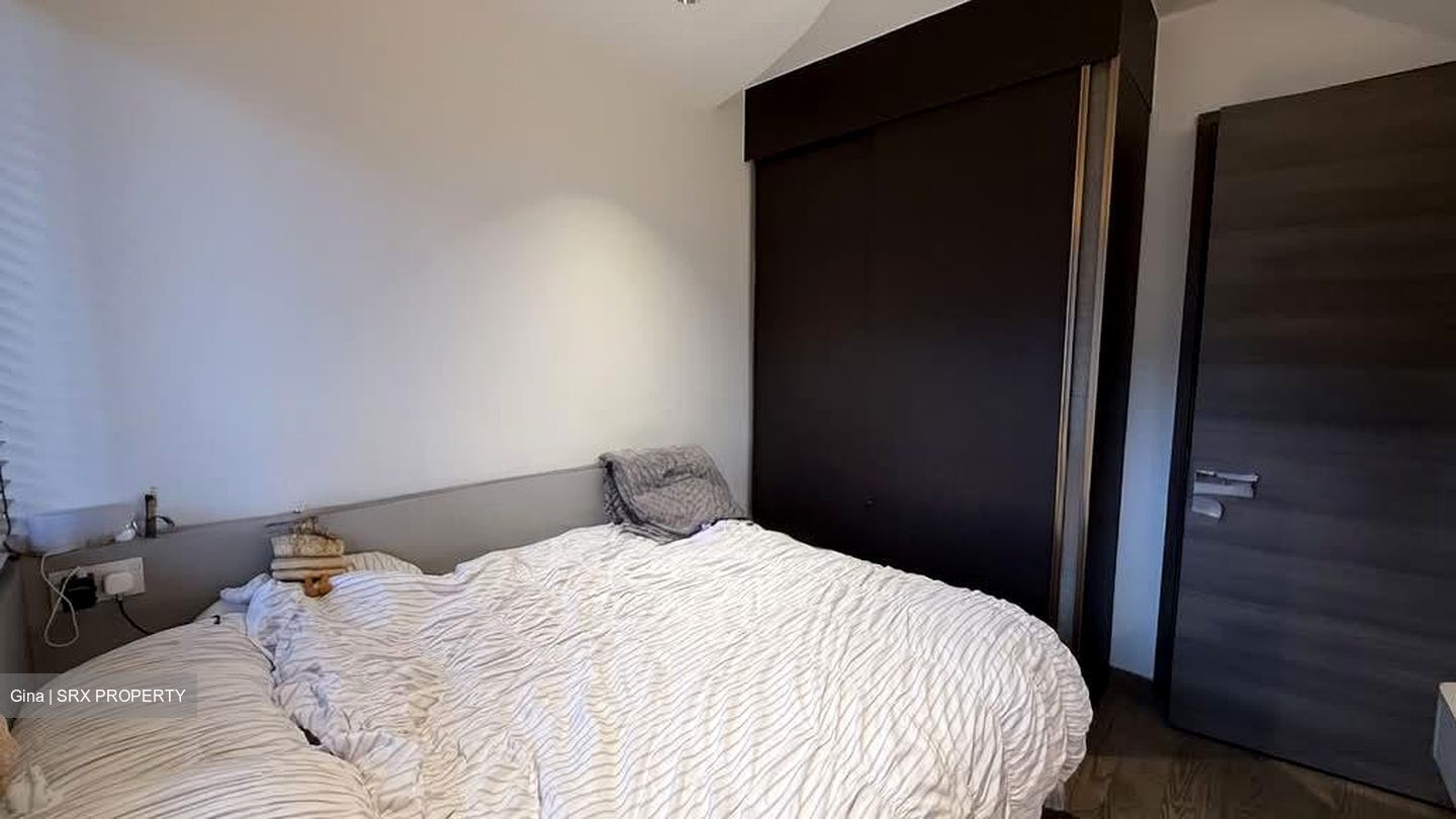 The Florence Residences (D19), Apartment #559383211
